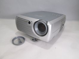 DLP TEXAS INSTRUMENTS Beamer / Screen Play 4800