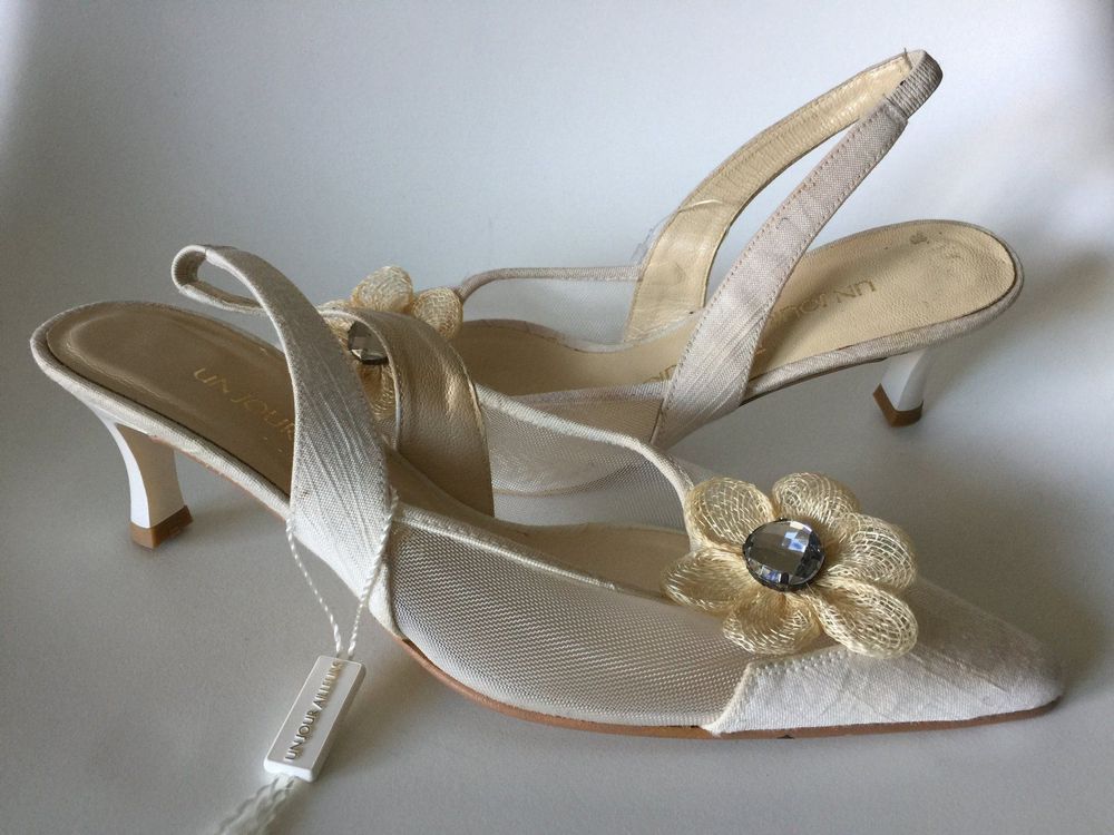 Chaussures Noires TEXTO Pointure 37 - Neuves Avec Emballage - Style Ville