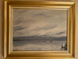 Tableau René Guinand