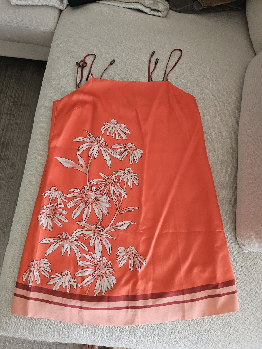 Kleider: Kivara Sommerkleid Aussie Dress – Neu und originalverpackt aus Aesch ZH von _tigerlily_ 3