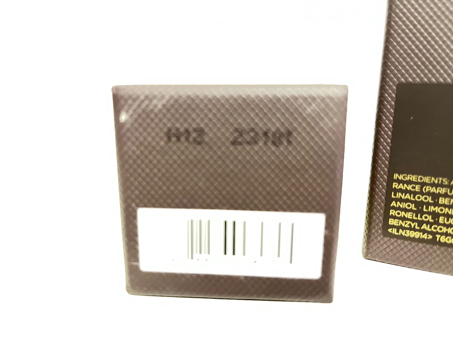 Tom Ford Profumi & Eau de Toilette: TOM FORD Tobacco Vanille 2 ml Abfüllung – Nuovo e nell'imballaggio originale da St. Gallen venduto da lfs_nxl8 4