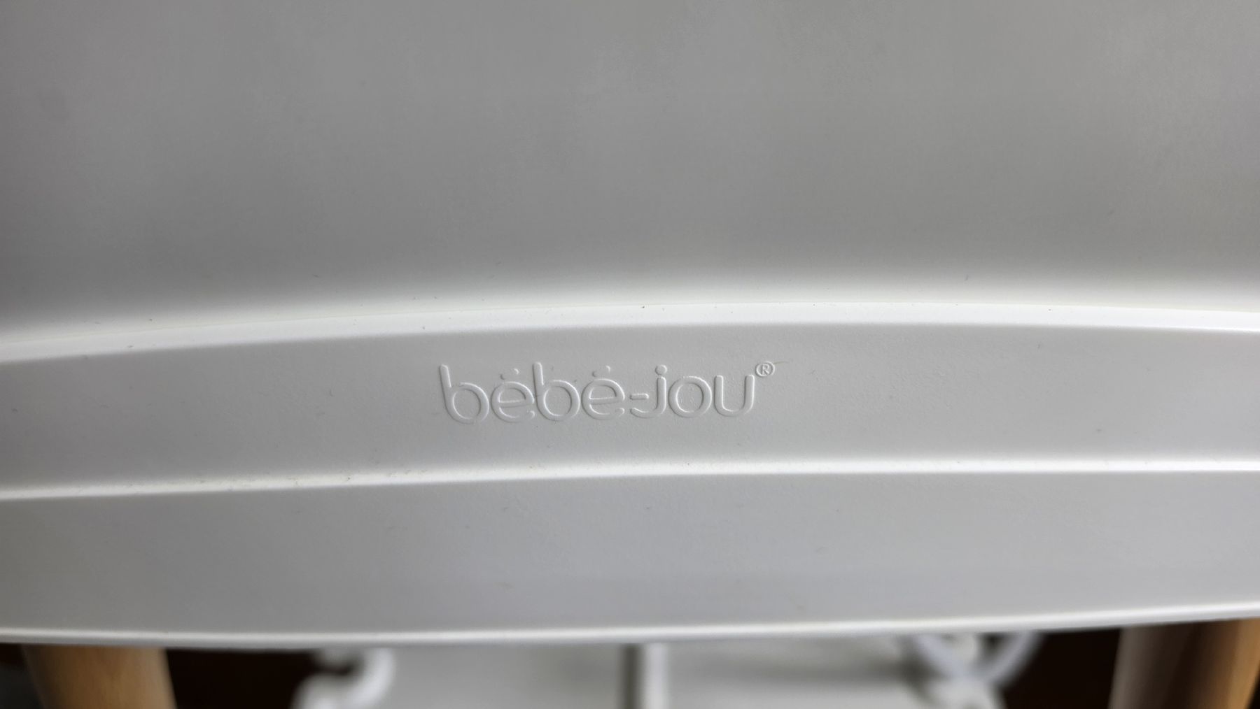 Vasche da bagno: Bébé-Jou Babybadewanne – Usato da Hausen am Albis venduto da M.Kurz 3