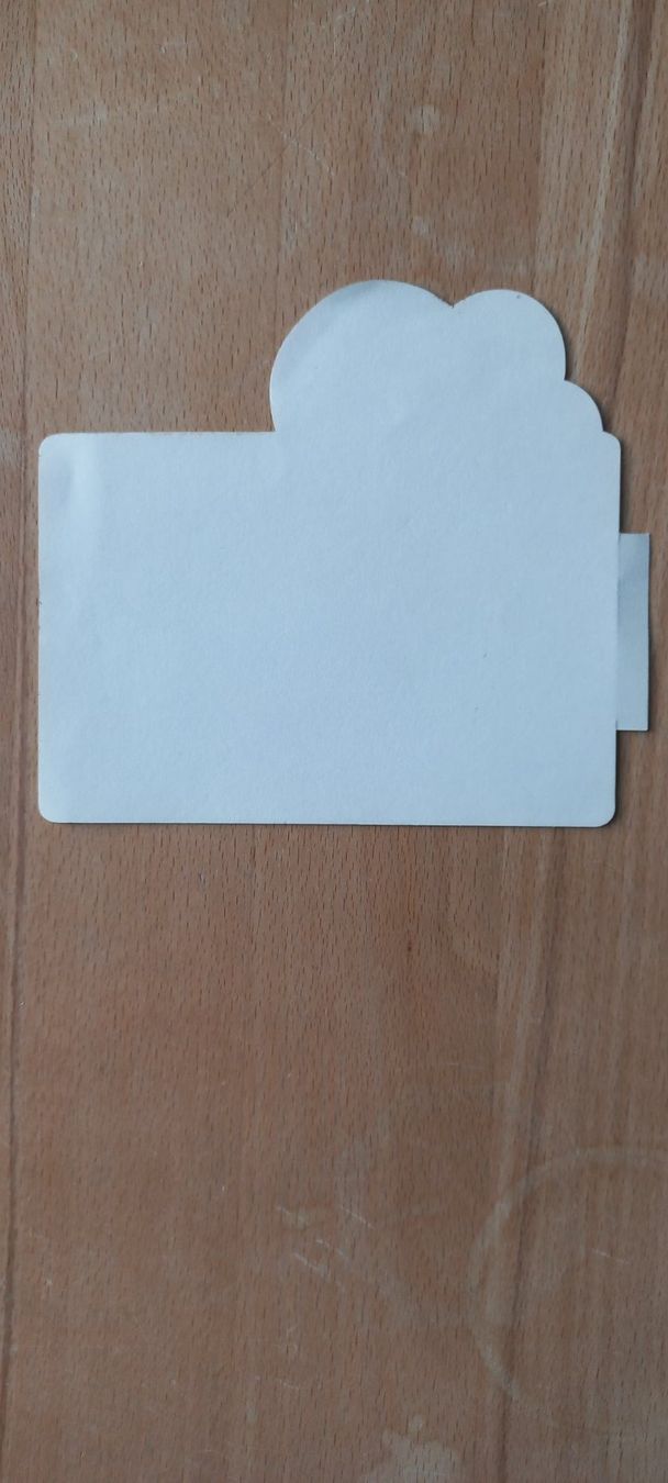 Sticker: Vintage Aufkleber "LERNE GIPSER" – Nuovo (secondo la descrizione) da Stans venduto da Acnml 1