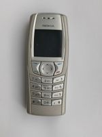 Nokia 3310 - Kult-Handy für Sammler, guter Zustand58