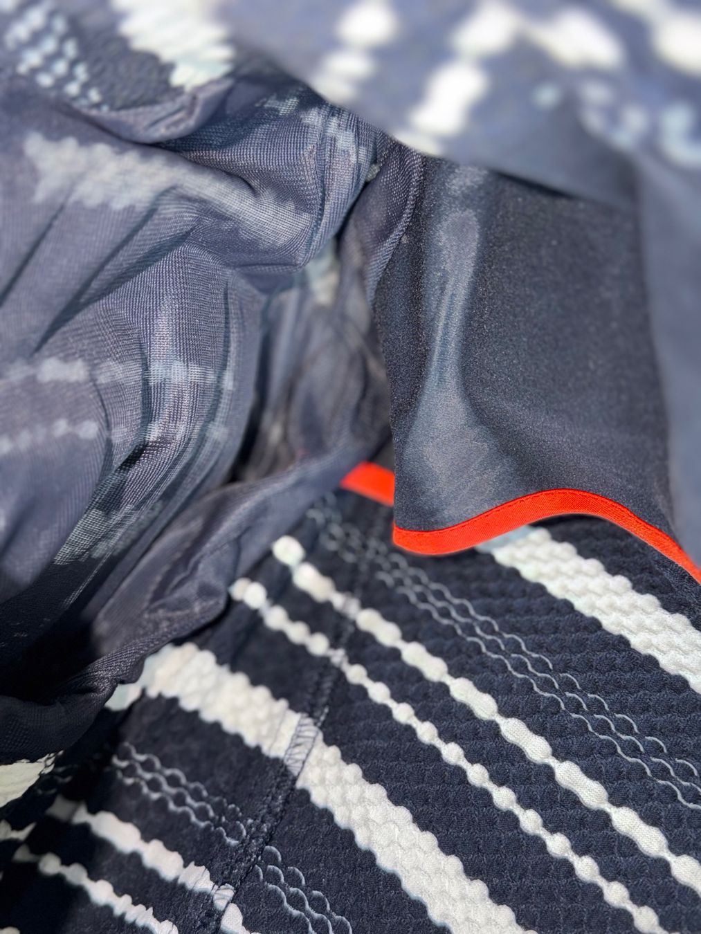 Vestes: Jacke BASLER 42 neu – Neuf (Voir description) à Dornach par samuti 5