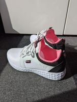 Bench. Sneakers Grösse 41