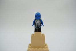 LEGO Ninjago - Jay Airjitzu - njo0160