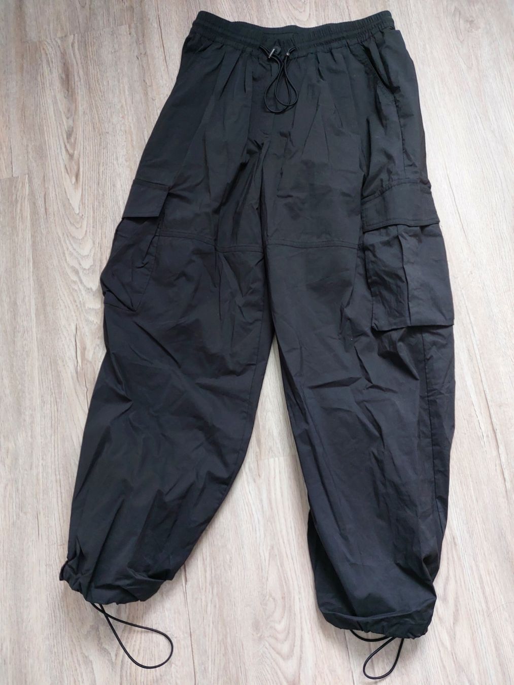 C&A Pantalons: Hosen – Neuf (Voir description) à Wangs par Manda30