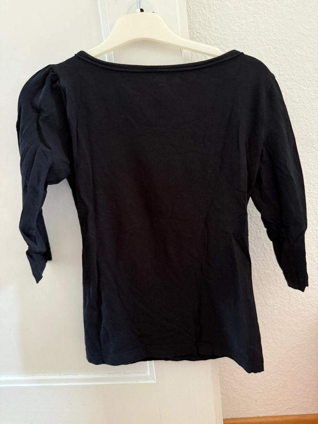 Pulls & Sweat-shirts: EDC Pullover 3/4 Ärmel – D'occasion à Bern par jbern3012 1
