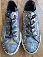 Converse Special Edition Gr. 36.5/37