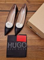 Hugo Boss Pumps Neu, ungetragen Gr. 40