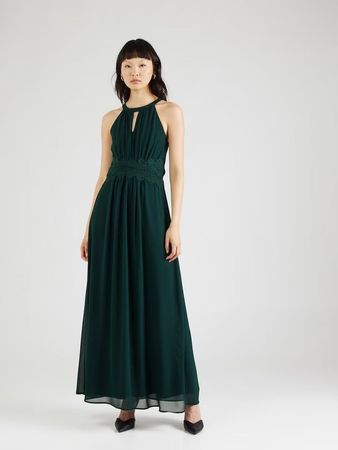 Kleid: Brautjungerkleid, Hochzeitsgastkleid