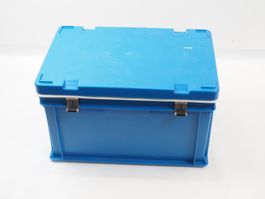 UTZ Isolierbehälter Freezing-Box 48L (26082109PL)