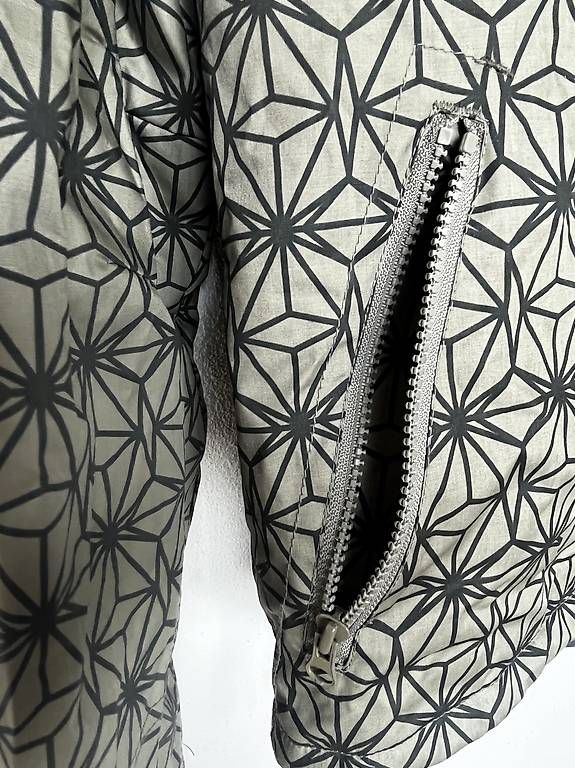 Giacche: Winterjacke – Usato da Brittnau venduto da _livia_n_ 3