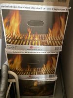 Schweizer Buchenholz 33 cm neu originalverpackt