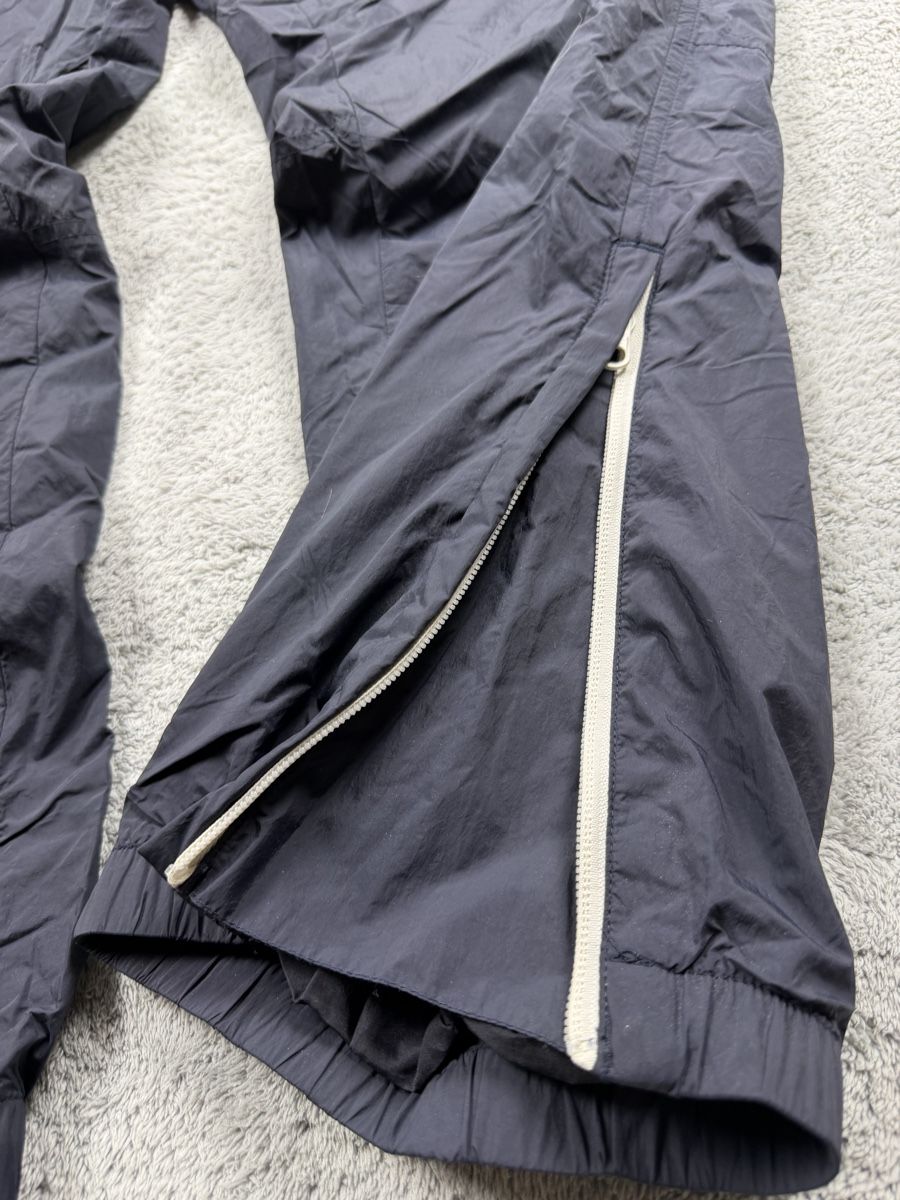 Lacoste Pantalons: Lacoste trackpants – D'occasion à Erlinsbach SO par TogaResell 3