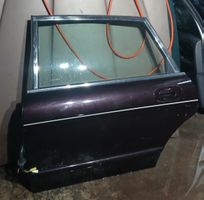 Portière arrière gauche Jaguar XJ6 X300