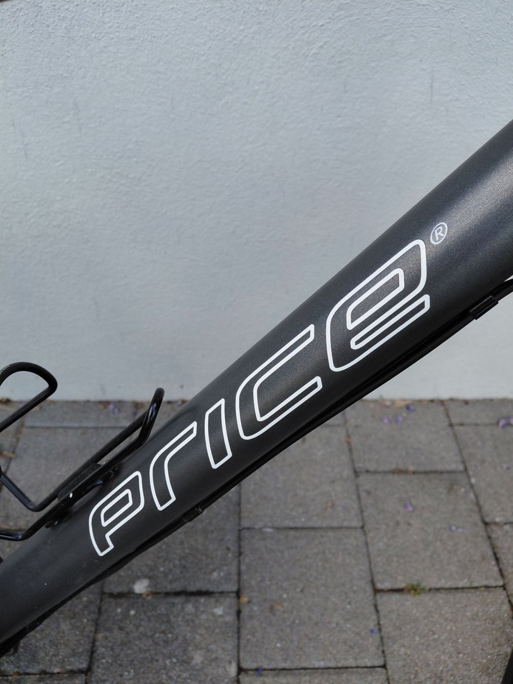 Price Biciclette: Fahrrad / Bike – Usato da Münchwilen TG venduto da Spurtch 1