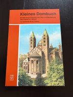 Kleines Dombuch Speyer, Geschichte, Bau und Bedeutung
