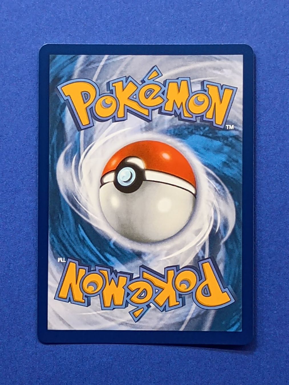 Pokémon Sammelbilder & Trading cards: Pokemon TCG Mega Evolution Mega Lucardio ex 077 🇬🇧 – Neu (gemäss Beschreibung) aus Zürich von Solo_Poke 1