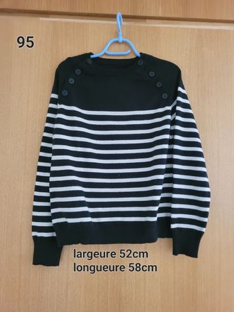 pull