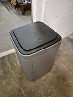 Mülleimer trash can 60x40x40cm