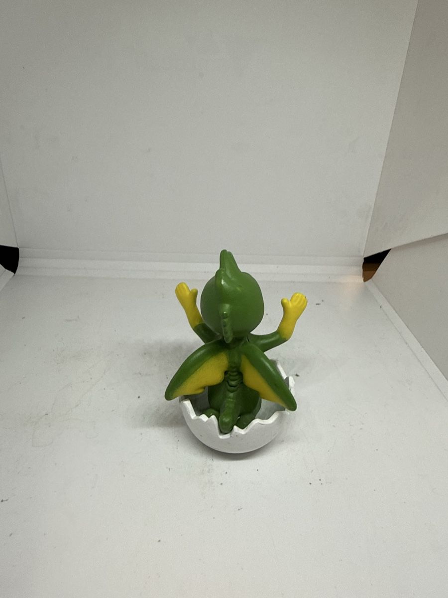 Tonies Figurines: Tabaluga Spielfigur Tonie – D'occasion à Dietlikon par NESFEVER 1