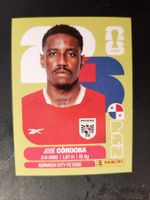 Panini 2026 PAN8
