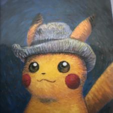 Profile image of mat_qqv8