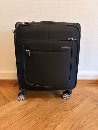 Samsonite Cabin Baggage