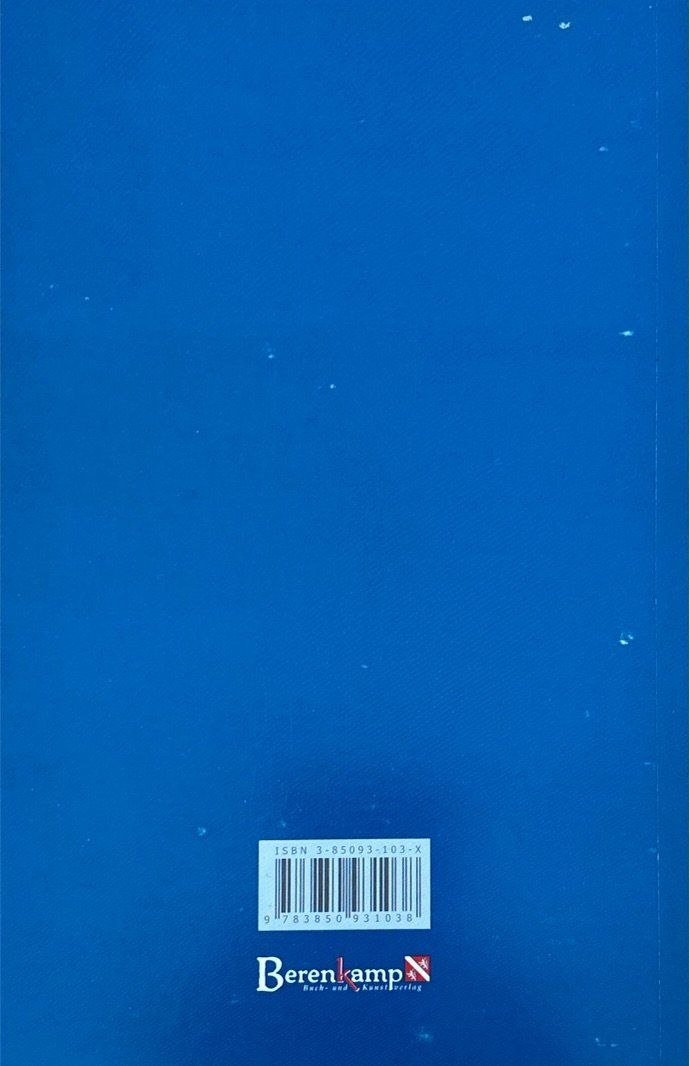 Bücher: Ältere Rechtsgeschichte – Neu (gemäss Beschreibung) aus Sarnen von Livres 1