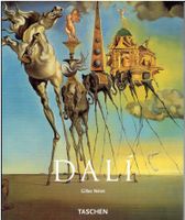 DALI