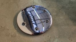 Kupplungsdeckel Triumph Thunderbird 1600, 1700 1260633