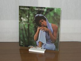 Freda Payne Band of Gold / Vinyl / 1970 / Soul / Motown