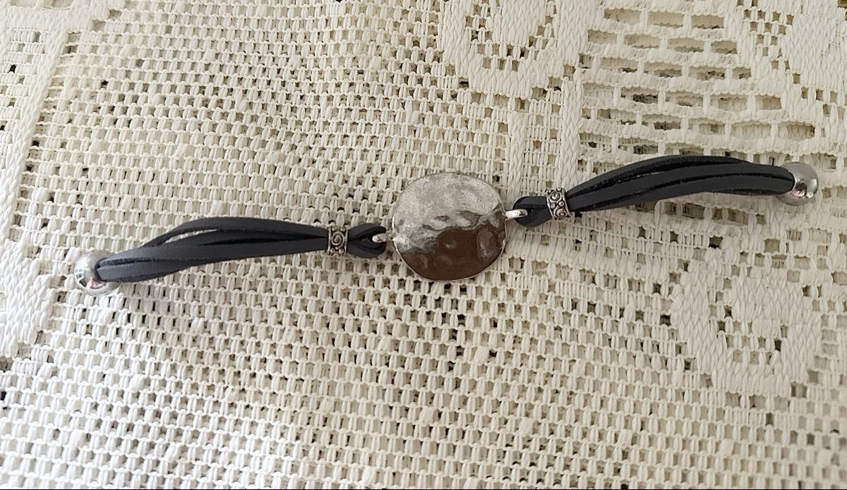 Armbänder & -reifen: Armband – Gebraucht aus Otelfingen von Jupi07 3