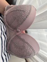 Victorias Secret BH