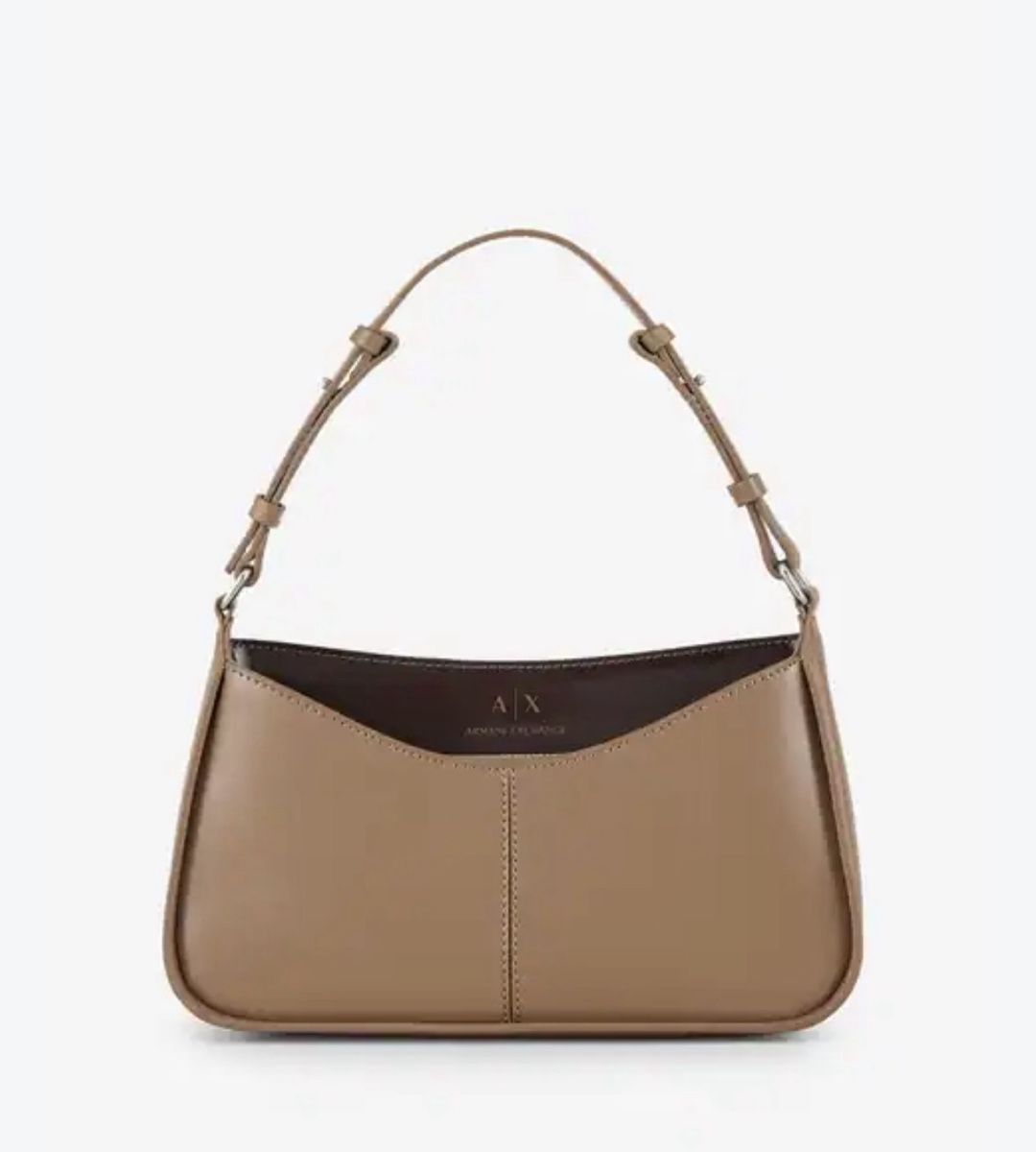 Taschen für Damen: Handtasche Armani Exchange – Neu (gemäss Beschreibung) aus BERN von mar_rz79