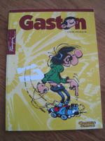 Gaston von Andre Franquin   17  Comic Album