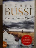 Michel Bussi Das verlorene Kind