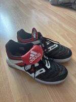 Adidas Predator Tango 18.1 TR Gr. 42