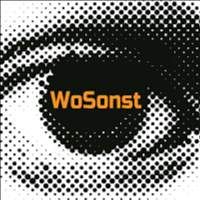 Profile image of wosonst