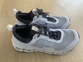 ON Trailrunningschuhe 40.5