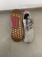 Adidas NMD – Grösse 41.5