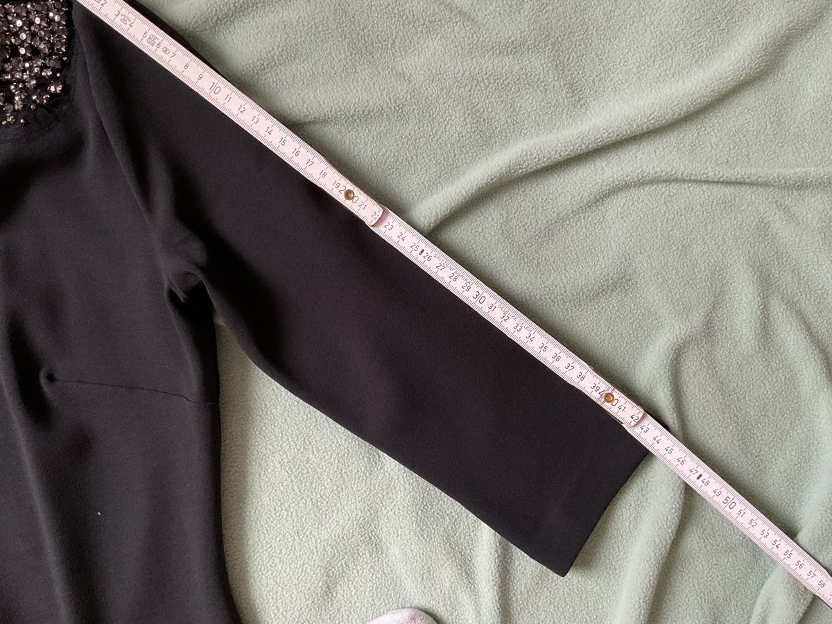 Mango Kleider: Mango Kleid Neu – Neu und originalverpackt aus emmenbrücke von pamelaz 5