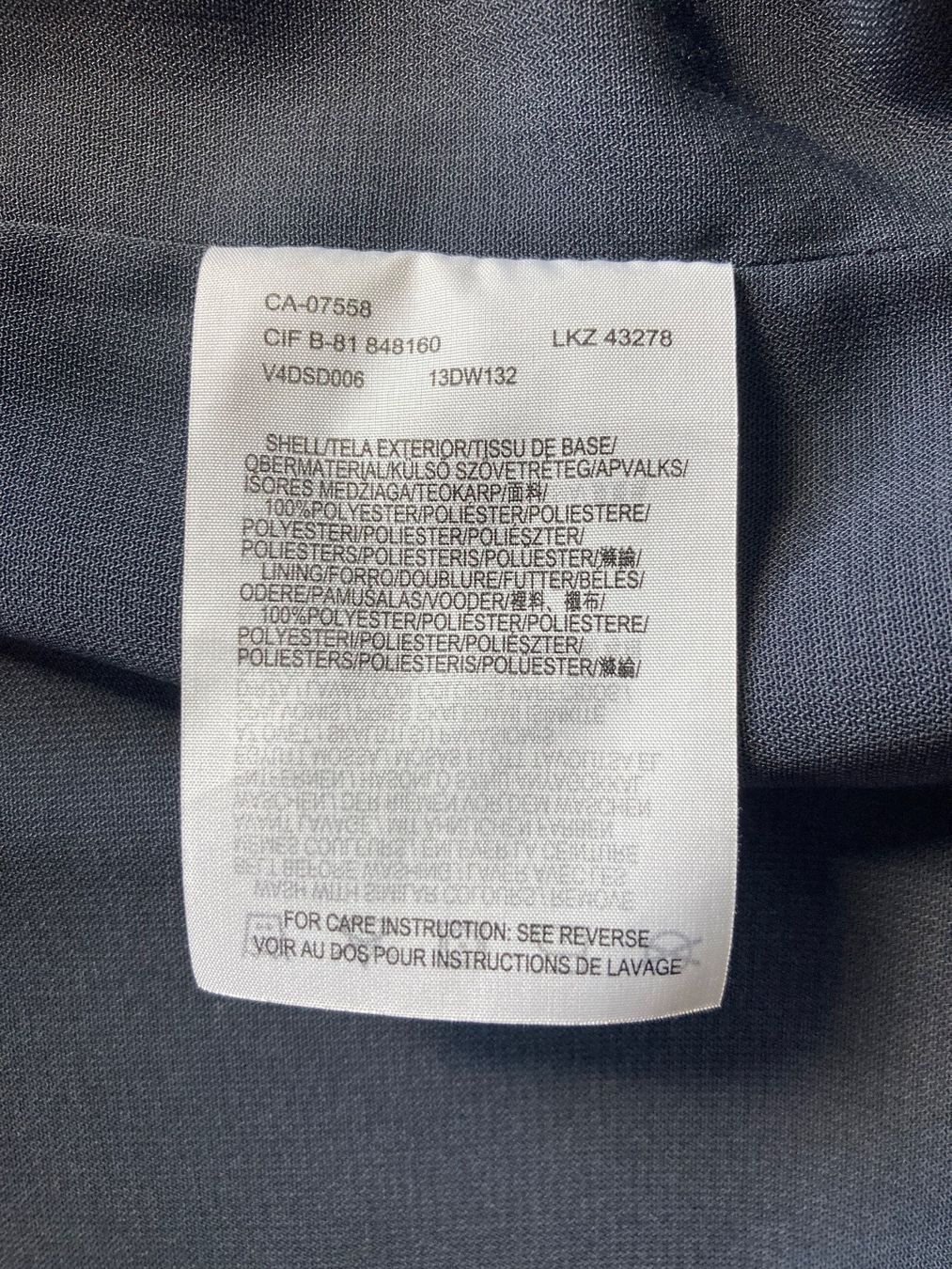 Mexx Robes: Tolles MEXX - KLEID – D'occasion à Nidfurn par cejeisda 5