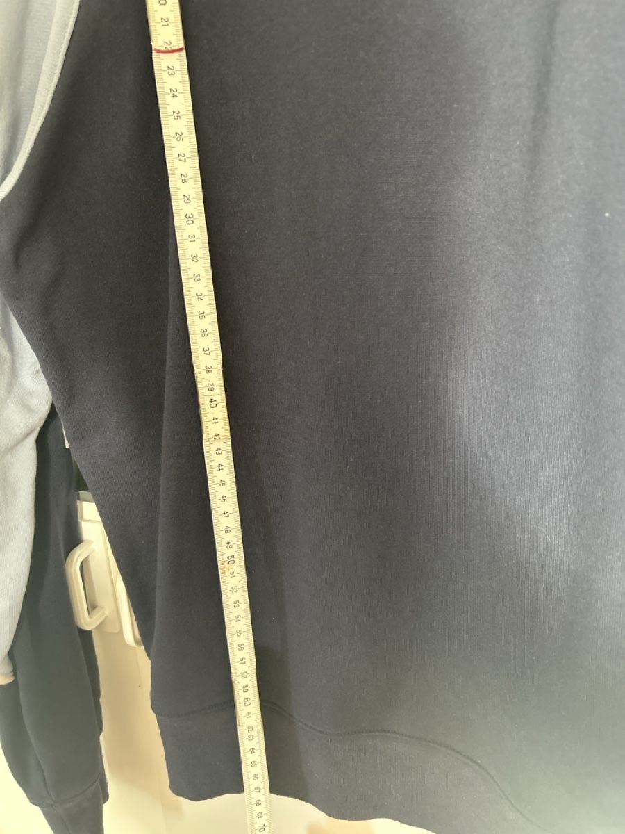 Pullover & Sweatshirts: Nike Pullover, Grösse M.  – Gebraucht aus Zürich von A_Guerrero 3
