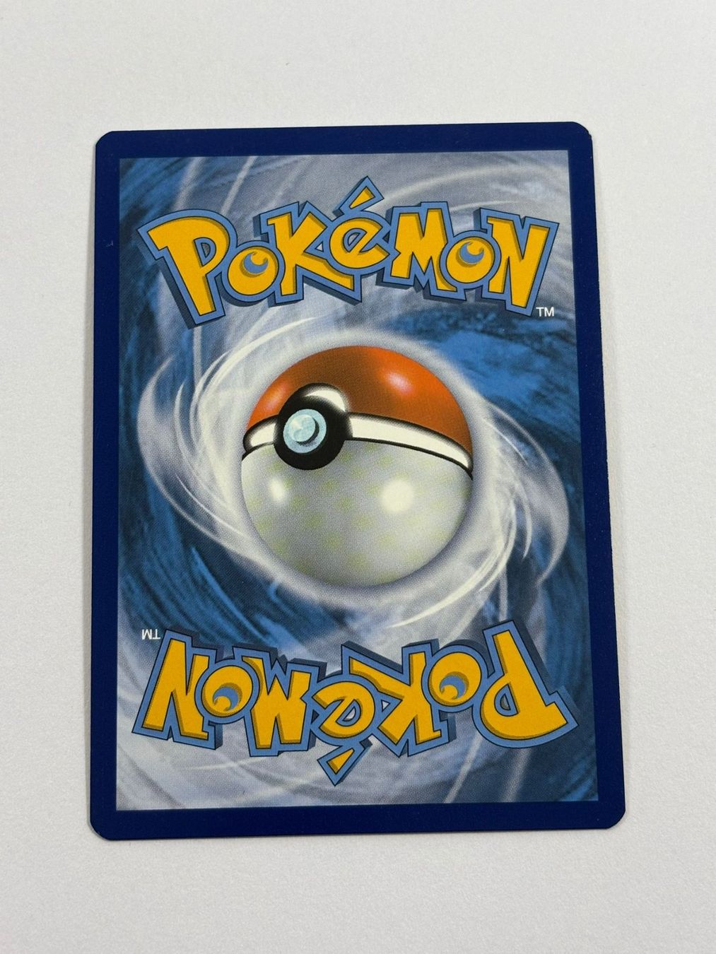 Pokémon Carte collezionabili: Pokemon-Karte Eneco 210/264 – Usato da Herisau venduto da Seyashop1 1