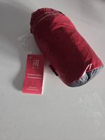 Gleitschirm Packsack GIN Concertina Compress 3.0
