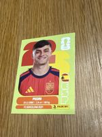 PANINI WM 2026