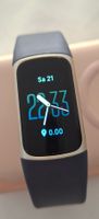 Fitbit Charge 5